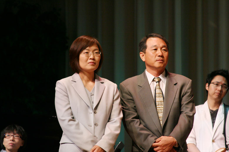 051709-oikos (4).jpg